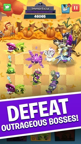 ֲ���ս��ʬ3�ڹ��ƽ��