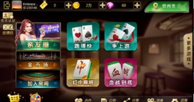 ͨ������