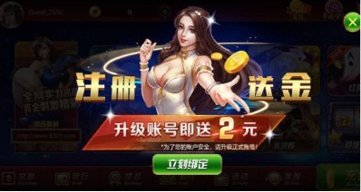 ͨ������