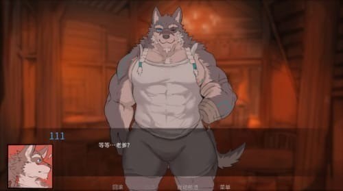 ì֮�ƹ��ƽ��ȫ����