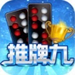 �ƾ���Ϸ������  v1.6