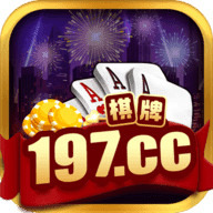 197���̹�����  v1.0.1