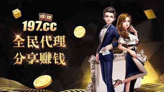 197���̹�����