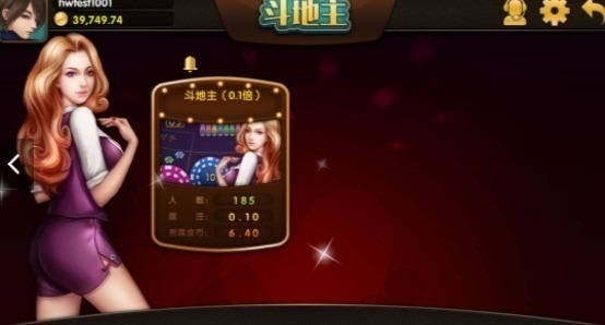 ����������Ϸ