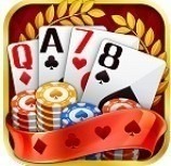 ����������Ϸ  v1.0.1