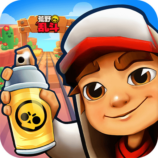 �����ܿ�����ƽ����Ϸ(���ò˵�)