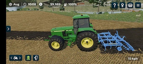 ģ��ũ��23�ƽ�����޽�����İ�����