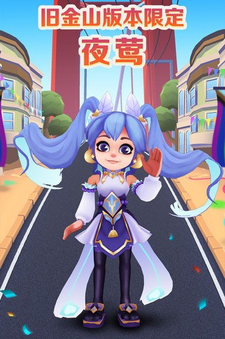 �����ܿ�ţ������ò˵�Ҷ÷ԭ��-�����ܿ�ţ��Ezrfex�汾��׿��vdarkר������v1.1.2