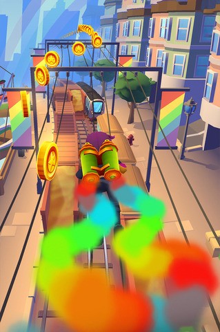 �����ܿ�ţ������ò˵�Ҷ÷ԭ��-�����ܿ�ţ��Ezrfex�汾��׿��vdarkר������v1.1.2