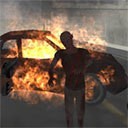 Ѫս�Ϻ�̲�������