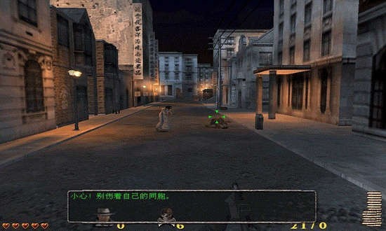 Ѫս�Ϻ�̲�����ӵ�������-Ѫս�Ϻ�̲��׿����v8081.23.10.18