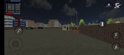 ����ģ����3���޽�Ұ�