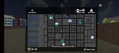 ����ģ����3���޽�Ұ�