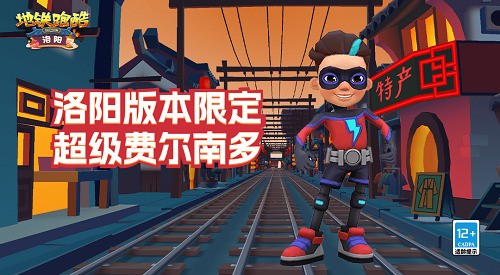 �����ܿ�(�������ײ˵�)����-�����ܿ����������ڹ����������v3.3.1