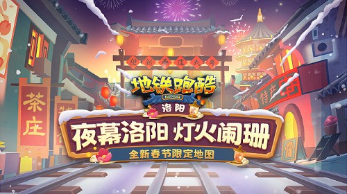 �����ܿ�(�������ײ˵�)����-�����ܿ����������ڹ����������v3.3.1