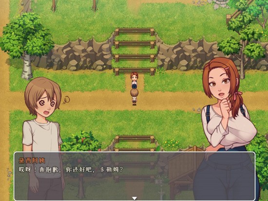 �ҵ�����ճ���������ƽ������