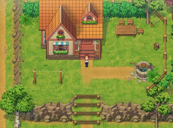 �ҵ�����ճ������������������