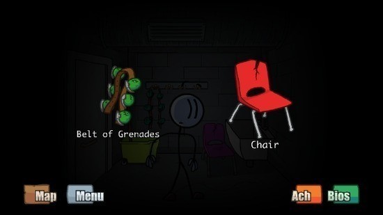 ����˺������ư溺��������