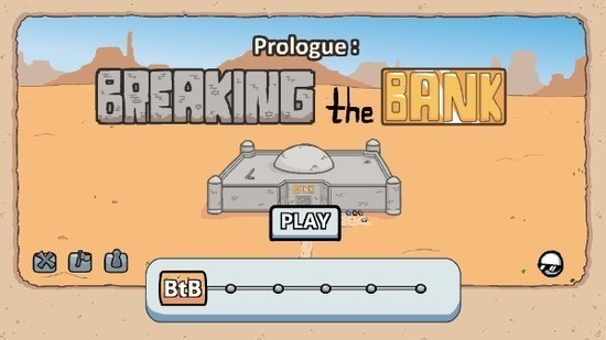 HenryStickmin��������-����˺������ú�����v1.0