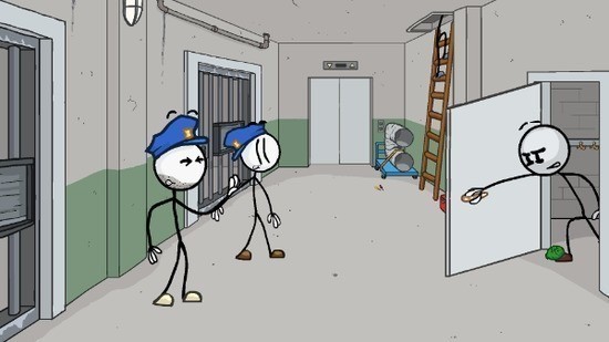 HenryStickmin��������-����˺������ú�����v1.0