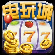 ������777�����