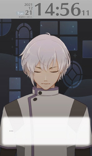 �簲�ҵ����������ƽ��-�簲�ҵ������ƽ��ȫ��������v1.12.1