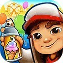 �����ܿ�ţ��mod�ڹ������ذ�װ