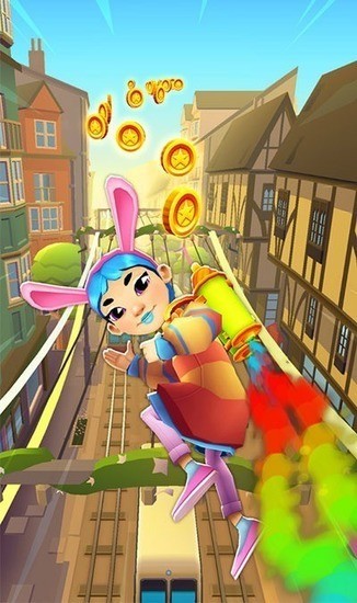 �����ܿ�ţ���ƽ�����ò˵�������-�����ܿ�ţ���MOD��(ȫƤ��)����v3.19