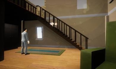 ˭����ְ�������������