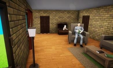 ˭����ְ�������������