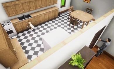 ˭����ְ�������������������-˭����ְ�˫��������������v1.0.0