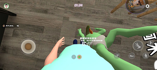 ˭����ְ�������������������-˭����ְ�˫��������������v1.0.0