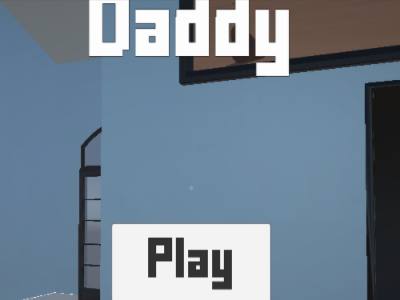 ˭����ְ�������������������-˭����ְ�˫��������������v1.0.0