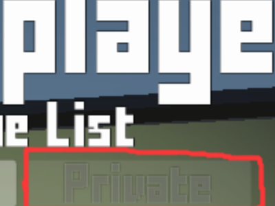 ˭����ְ�������������������-˭����ְ�˫��������������v1.0.0