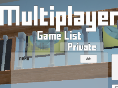 ˭����ְ�������������������-˭����ְ�˫��������������v1.0.0