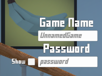 ˭����ְ�������������������-˭����ְ�˫��������������v1.0.0