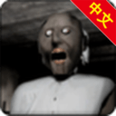 �ֲ��ֲ̿��������ƽ�����İ�