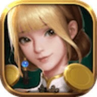 ʢ���������°�