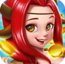 ��������app���°�