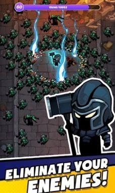 ���������Ӣ�������ƽ��������ʯ���ذ�װ