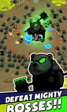 �����Ӣ��������ʯ�����ذ�װ