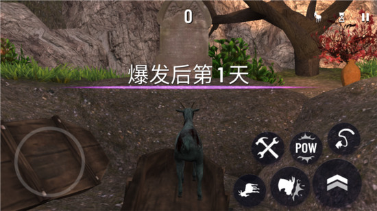 ɽ��ģ������ʬ���������-ģ��ɽ��ʬ�����İ�����v1.4.18