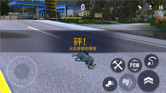 ɽ��ģ������ʬ���������-ģ��ɽ��ʬ�����İ�����v1.4.18