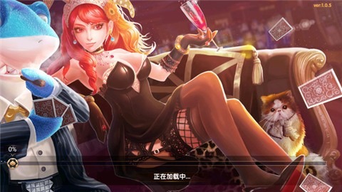 0158������ʽ��