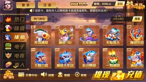 0158������ʽ��