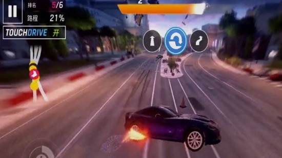 ��Ұ쭳�9�ƽ�������������޵�ȯ����