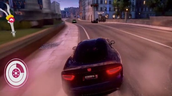 ��Ұ쭳�9�ƽ�������������޵�ȯ����