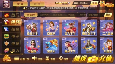 0158������ʽ��