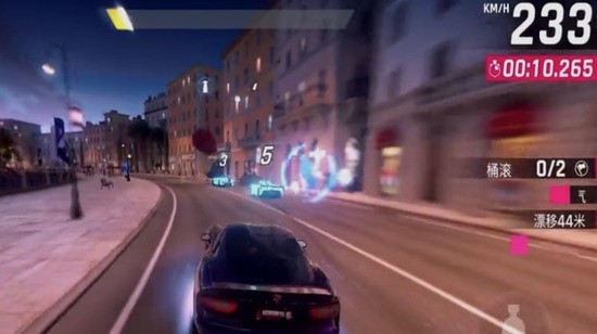 ��Ұ쭳�9�ڹ��ƽ��ֱװ��-��Ұ쭳�9�ƽ�������������޵�ȯ2026����v9.0