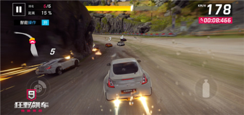 ��Ұ쭳�9�ڹ��ƽ��ֱװ��-��Ұ쭳�9�ƽ�������������޵�ȯ2026����v9.0